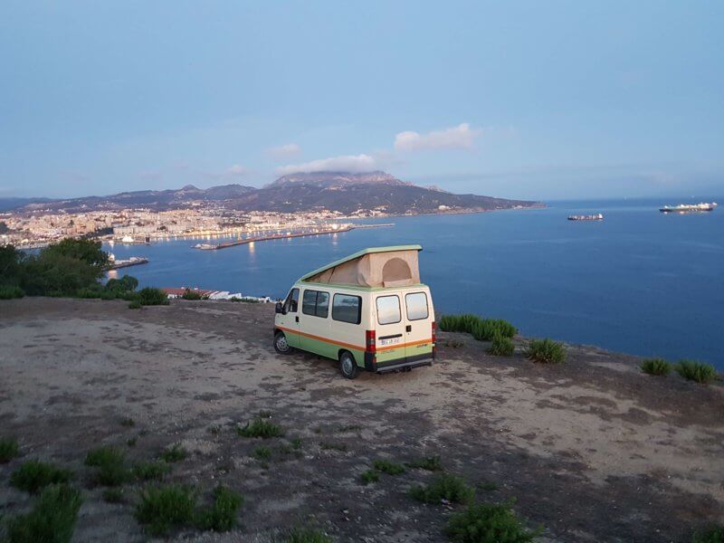 ceuta camp2